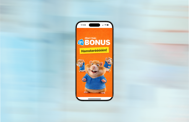 Digitale Bonusfolder