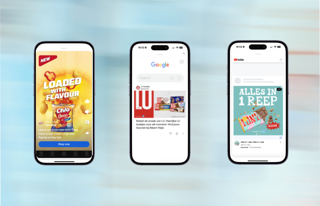 AH Offsite Demand-gen DV360