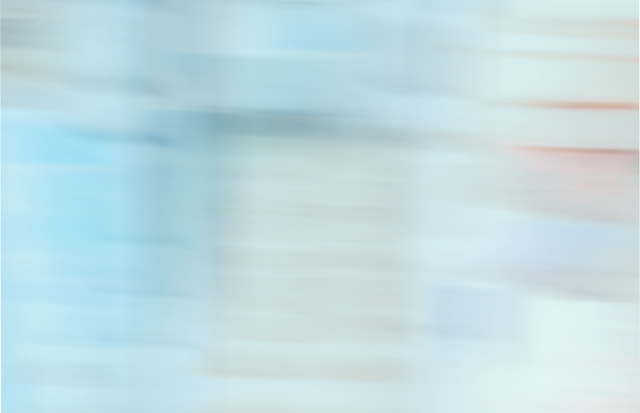 Etos Offsite Display IAB Standard