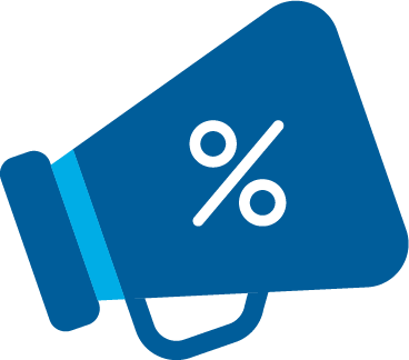 Share-of-Voice (SoV) metric